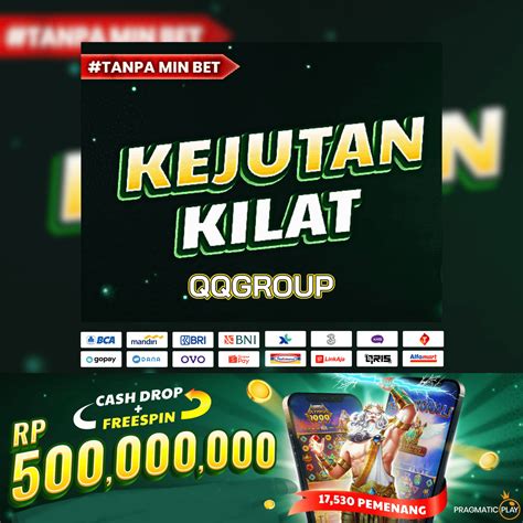 login qqslot|QQSLOT > Login Situs Game Online Rekomendasi Terbaik .